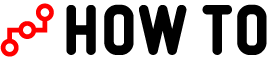 HOWTO