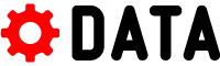 DATA