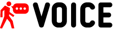VOICE